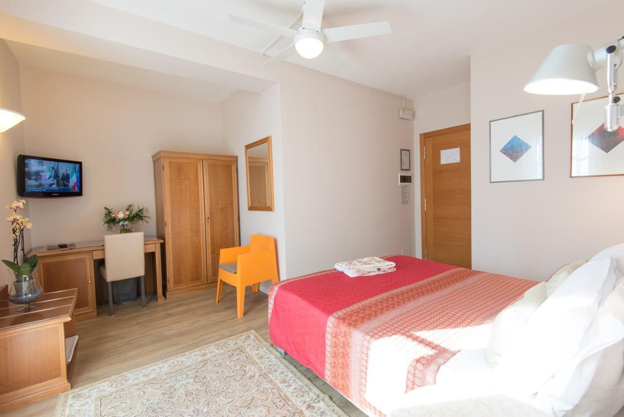 Hotel Antica Stallera Cannobio Exterior photo