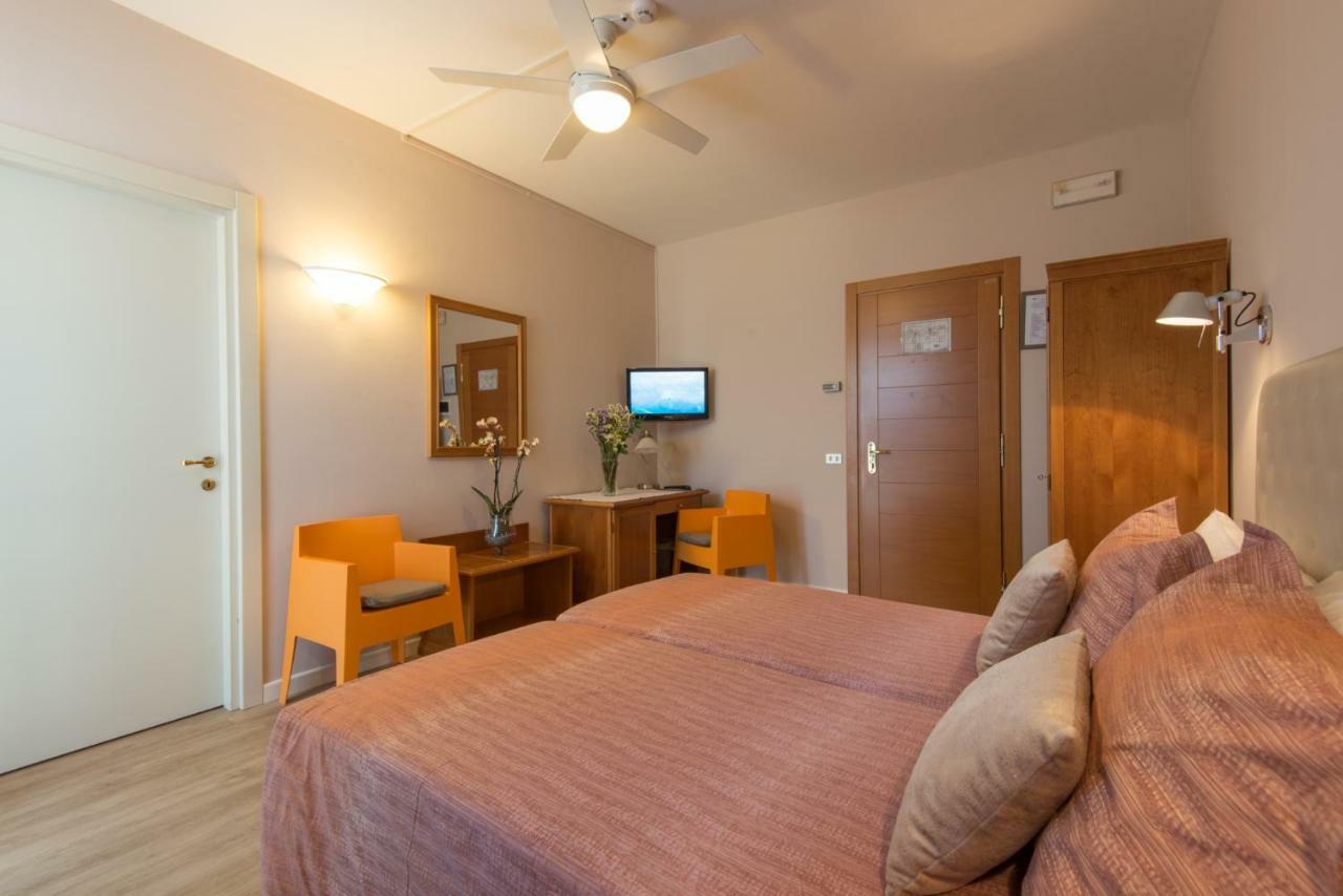 Hotel Antica Stallera Cannobio Exterior photo